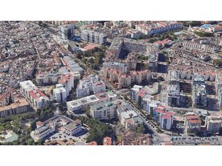 Local comercial en venta en Zona Norte en Estepona