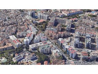 Local comercial en venta en Zona Norte en Estepona