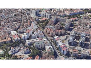 Local comercial en venta en Zona Norte en Estepona