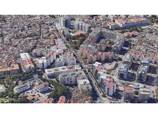 Local comercial en venta en Zona Norte en Estepona