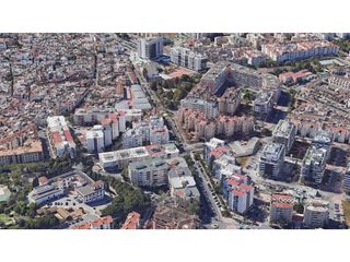 Local comercial en venta en Zona Norte en Estepona