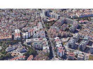 Local comercial en venta en Zona Norte en Estepona