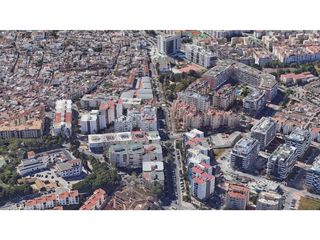 Local comercial en venta en Zona Norte en Estepona