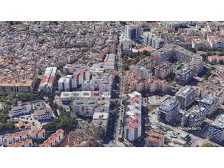 Local comercial en venta en Zona Norte en Estepona