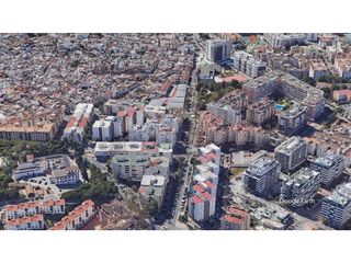 Local comercial en venta en Zona Norte en Estepona