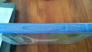 FC 25 PS5 EA Sports Videojuego Nuevo