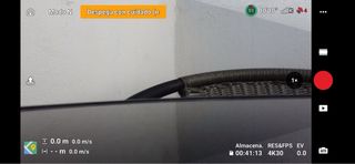 DJI Mini 2 Drone Fly More Combo