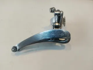 Desviador Campagnolo RECORD