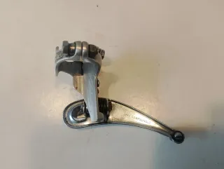 Desviador Campagnolo RECORD