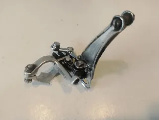 Desviador Campagnolo RECORD