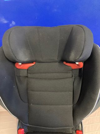 Silla coche Besafe Izi Flex 2 unid precio por unid