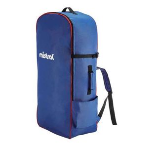 MISTRAL - Kayak hinchable para 2 personas