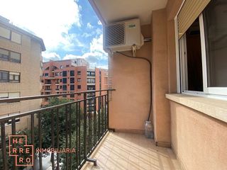 Piso en alquiler en Este en Castellón de la Plana