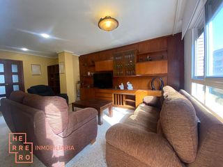 Piso en alquiler en Este en Castellón de la Plana