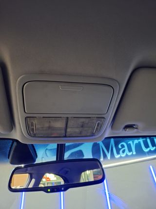 HONDA ACCORD VII 2.0