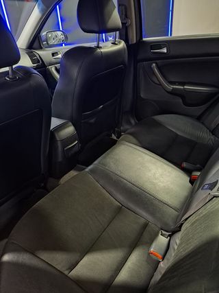 HONDA ACCORD VII 2.0