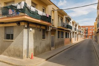 Piso en venta en Poble Nou en Torrent