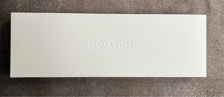 Apple Watch 9 Oro Rosa 45mm