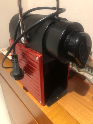 Recambios Cafetera Nespresso Krups