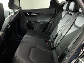 Kia EV6 Air 77,4kWh 168kW RWD (Long Range)