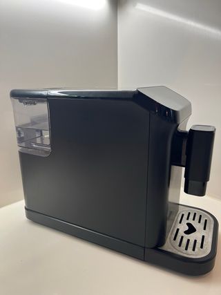 Cafetera Create Superautomática