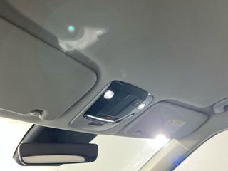 Kia EV6 Air 77,4kWh 168kW RWD (Long Range)