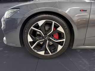 AUDI A7 Sportback 45 TFSI quattro S tronic