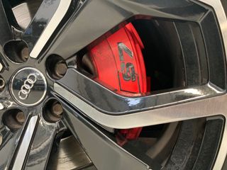 AUDI A7 Sportback 45 TFSI quattro S tronic