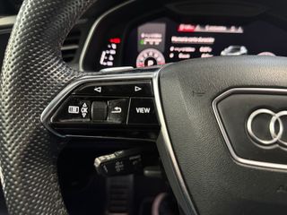 AUDI A7 Sportback 45 TFSI quattro S tronic