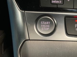 AUDI A7 Sportback 45 TFSI quattro S tronic