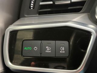 AUDI A7 Sportback 45 TFSI quattro S tronic