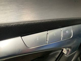 AUDI A7 Sportback 45 TFSI quattro S tronic