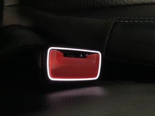 AUDI A7 Sportback 45 TFSI quattro S tronic