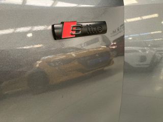 AUDI A7 Sportback 45 TFSI quattro S tronic