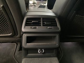 AUDI A7 Sportback 45 TFSI quattro S tronic