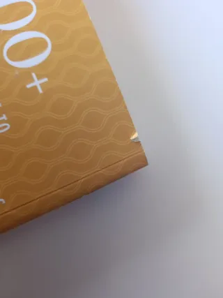 Instant Cooking with Six Sisters' Stuff A Fast,...