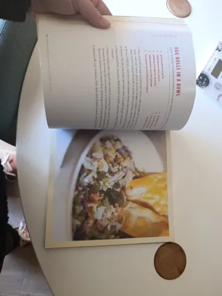 Instant Cooking with Six Sisters' Stuff A Fast,...