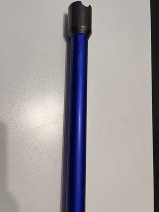 Dyson Tubo V11 Blu
