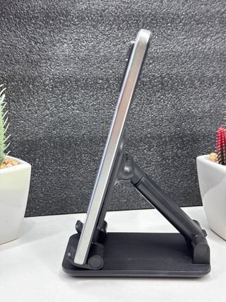 Xiaomi Redmi Note 11 Pro 5G 128GB Blanco