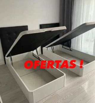 Canape Canape Canape