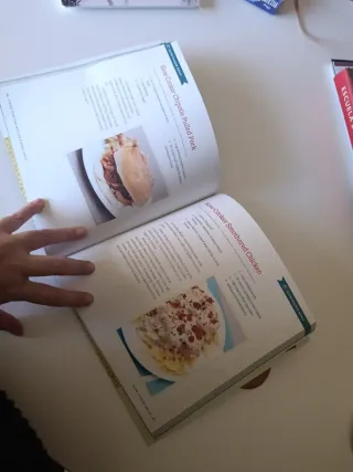 Dinner Made Easy with Six Sisters' Stuff Time-S...