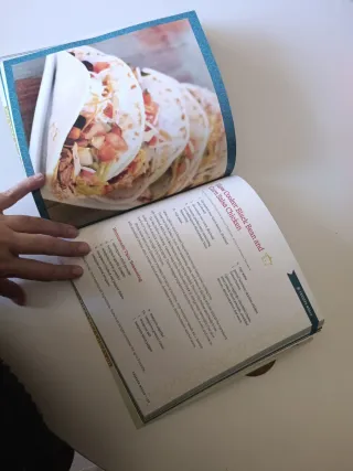 Dinner Made Easy with Six Sisters' Stuff Time-S...