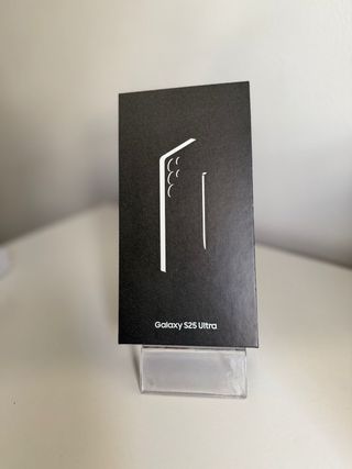Samsung Galaxy S25 Ultra