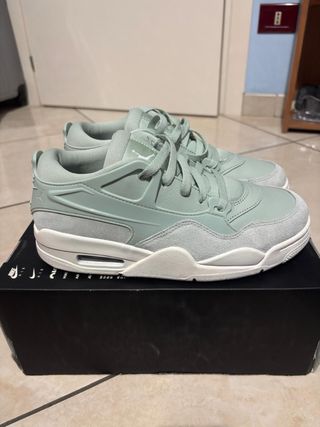 Nike Air Jordan 4 RM Nuove