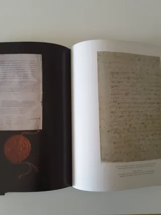 Libro la gloria de los siglos de oro