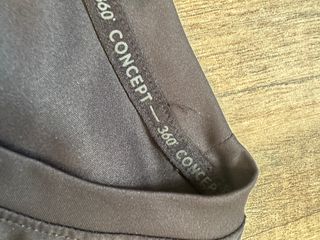 Pack 2 Camisetas Gimnasio Hombre Decathlon XL