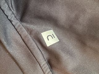 Pack 2 Camisetas Gimnasio Hombre Decathlon XL