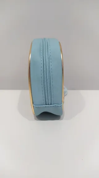 Neceser Bambi Disney Floral