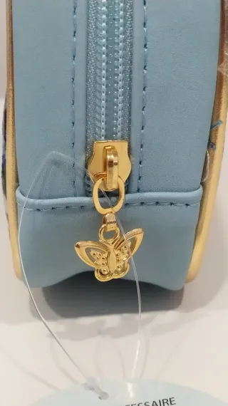 Neceser Bambi Disney Floral