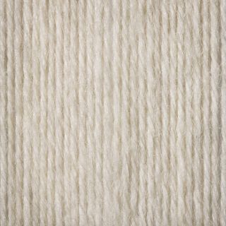 Alfombra Korinna Jubón - Banda Mini Fest KP